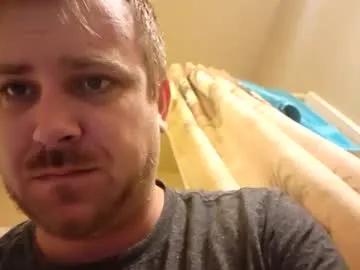 naughty_kinky1 on Chaturbate