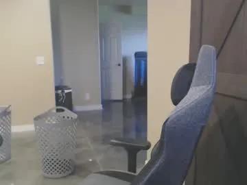 naughty_kinky1 on Chaturbate