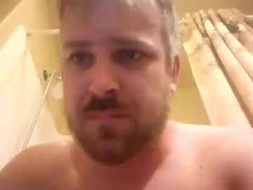 naughty_kinky1 on Chaturbate