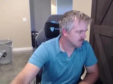 naughty_kinky1 on Chaturbate