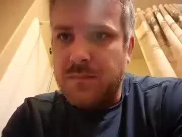 naughty_kinky1 on Chaturbate