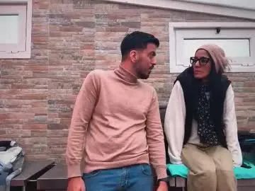 Freechat naughtyluxe on Chaturbate