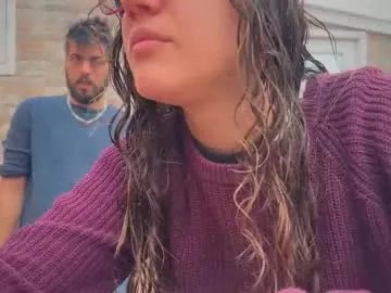 Freechat naughtyluxe on Chaturbate