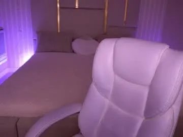 Freechat naughtynursevibe on Chaturbate