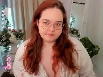 neko_moor — spank ass <3 #bbw #british #chubby #redhead #saliva [22 tokens remaining]