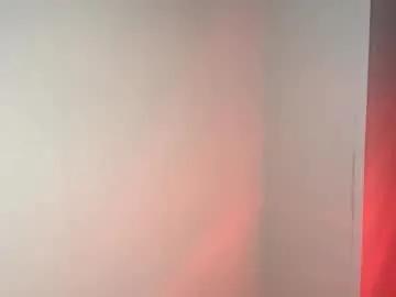 neonjade — mmm multigoal: 1 - take off panties, 2 - doggy, 3 - fingering #asian #bigboobs #squirt #lovense #blond