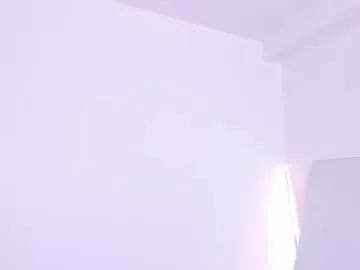 nesuko_evil on Chaturbate