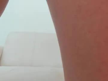 nezo_ — Totally naked I ride your cock in my pussy (15 MIN) #anal #bigass #squirt #18 #smalltits" [44 tokens left] Fuck my ass with my black cock (10 MIN) #anal #bigass #squirt #18 #smalltits"  https://onlyfa