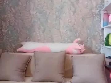 nichellepantosa — GOAL:  Tease my straps to show color my bra #18 #new #teen #shy #bigboobs [32 tokens remaining]