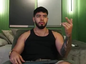 nick_vans — HEY SEXY,  DO YOU DARE TO RAISE THE LEVEL?  #young #cum #bigcock #straight #muscle