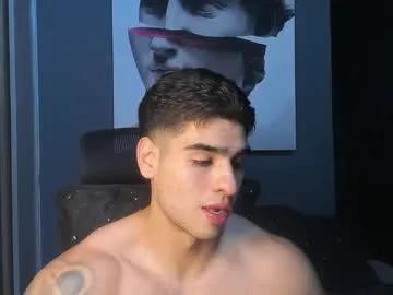 nicolasmuscle — cum show #latino #boy  #cum #muscle #young #lovense #bigcock [3000 tokens remaining]