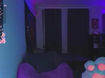 nicole_fancy — GOAL: tits out bounce close up [61 tokens remaining] welcome to my magic room #c2c  #bigboobs  #ahegao #joi  #saliva