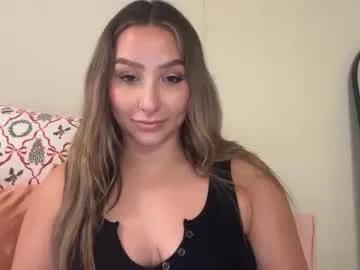nicolelovesyou444 — come say hi <3 snap shygirlness ^.^ lets spoil eachother <3 #sexy #young #latina #feet #new