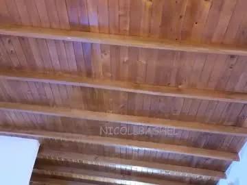 nicollbashel on Chaturbate