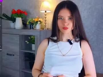Freechat no_money_no_problem on Chaturbate