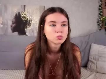 Freechat no_money_no_problem on Chaturbate