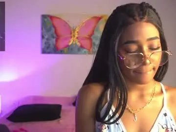 Freechat noah_0814 on Chaturbate