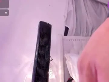 Freechat noah_beck42 on Chaturbate