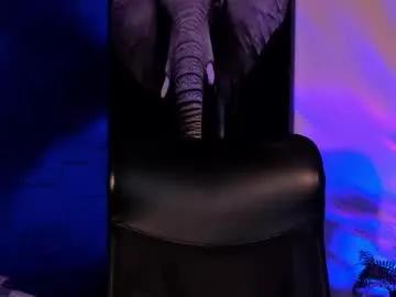 noah_brigth — GOAL: Put oil [61 tokens remaining] . #bigdick #cum #young #latino #bigcock