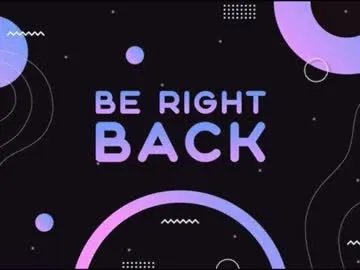 Freechat noah_johes on Chaturbate