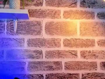 Freechat noah_ricci_ on Chaturbate