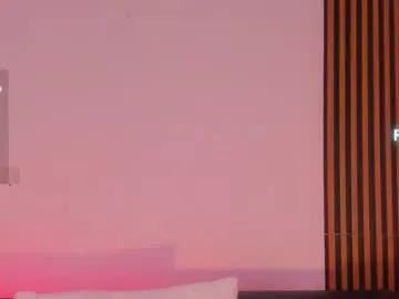 Freechat noah_ricci_ on Chaturbate