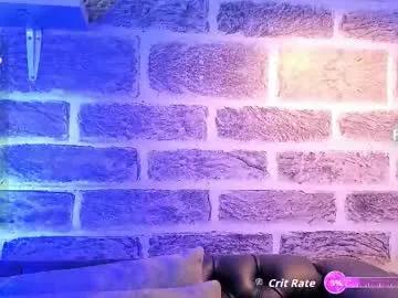 Freechat noah_ricci_ on Chaturbate