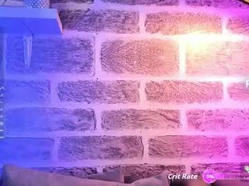 Freechat noah_ricci_ on Chaturbate