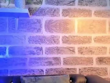 Freechat noah_ricci_ on Chaturbate