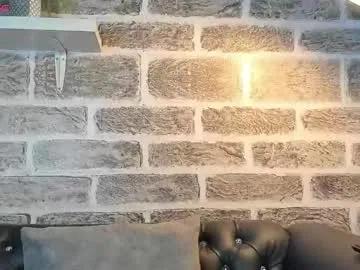 Freechat noah_ricci_ on Chaturbate