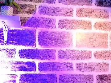 Freechat noah_ricci_ on Chaturbate