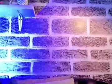 Freechat noah_ricci_ on Chaturbate