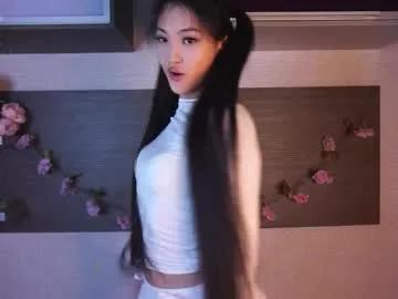 Freechat noreenbeckey on Chaturbate