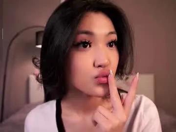 Freechat noreenbeckey on Chaturbate