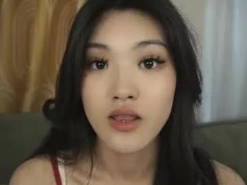 Freechat noreenbeckey on Chaturbate