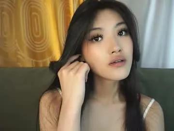 Freechat noreenbeckey on Chaturbate