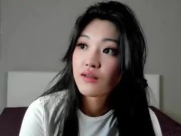 Freechat noreenbeckey on Chaturbate