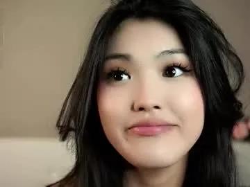 Freechat noreenbeckey on Chaturbate