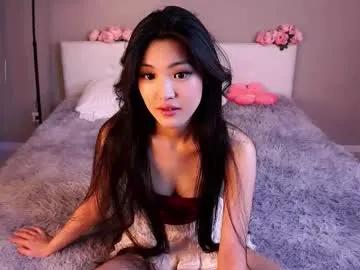 Freechat noreenbeckey on Chaturbate