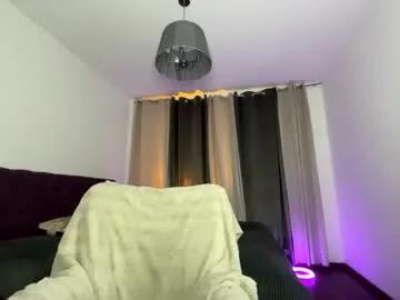 Freechat notamericanpie23 on Chaturbate