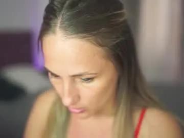 Freechat notamericanpie23 on Chaturbate