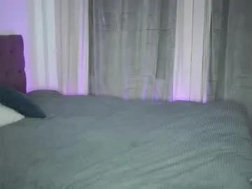Freechat notamericanpie23 on Chaturbate