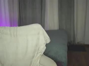 Freechat notamericanpie23 on Chaturbate