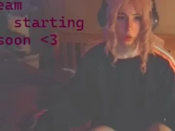 notyourfemboi — drinks, dancing  ..and chores #hypno #chastity #sissy #femboy #bigcock