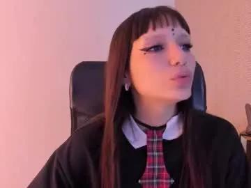 novabeaumont — GOAL: 