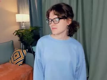 Group odettechurchwell on Chaturbate