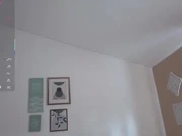 ohanna_ — hiiii let's orgasm together     - Multi Goal: goal #100 [99tk each Goal] #cum #natural #sensual #latina #lush