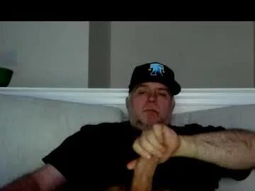 Chaturbate ohhhbillyyy is Freechat ohhhbillyyy — Make Daddy Cum! Goal Is Cum with 500 remaining to goal! #daddy #cum #bigcock #hairy