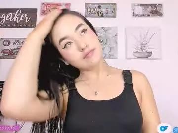 Freechat olivia22love on Chaturbate