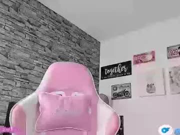 Freechat olivia22love on Chaturbate